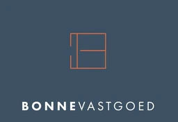 Logo Bonne Projects