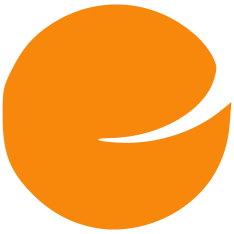Logo POUMAY INSURANCE & INVESTMENT