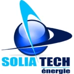 Logo Solia Tech