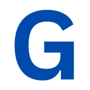 Logo Geweldig