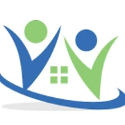 Logo INSURANCIA