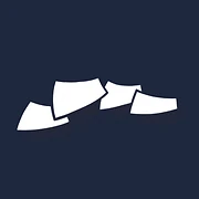 Logo SENTOWER
