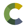 Logo CURANDI