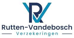 Logo Verzekeringen Rutten-Vandebosch