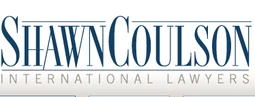 Logo ANTOINE CUVELIER AVOCAT