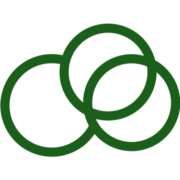 Logo Hand in Hand
