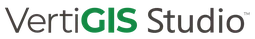 Logo VERTIGIS LTD.