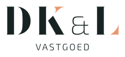 Logo DK & L Vastgoed
