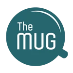 Logo The Mug Enghien