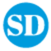 Logo SD INSURANCE