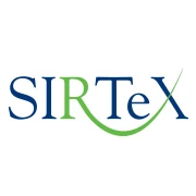 Logo SIRTEX MEDICAL EUROPE GMBH