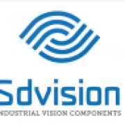 Logo DEVISA GROUP