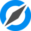 Logo EURIBRON