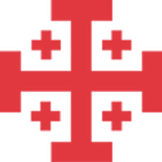Logo JERUSALEM