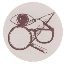 Logo OPTIEK JORY