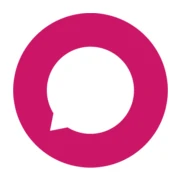 Logo NEOS