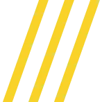 Logo NEUROPE