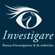 Logo INVESTIGARE