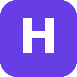 Logo Chefim