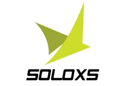 Logo Soloxs