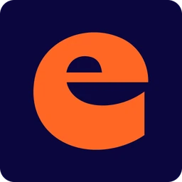 Logo OPAH