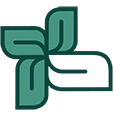 Logo ADMANSTARS ADVIES