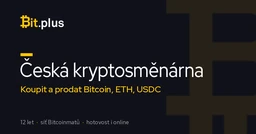 Logo Bit-Plus