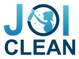 Logo MJ-Service