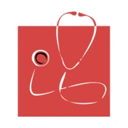 Logo Artsenpraktijk Hooglede