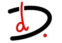 Logo DEKIJNDT DIENSTEN
