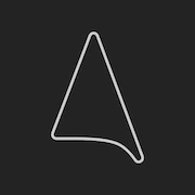 Logo HAUSE MEDIA