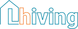 Logo lhiving