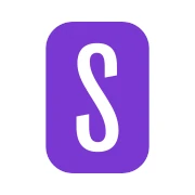 Logo SALDO