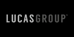 Logo LUCAS GROUP
