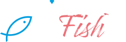 Logo DIAMOND FISH