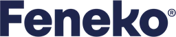 Logo GIO