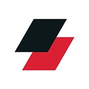 Logo FS GROUP