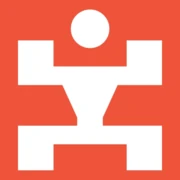 Logo Van Thuyne