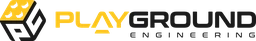 Logo Playground Engineering