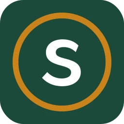 Logo SATYVO