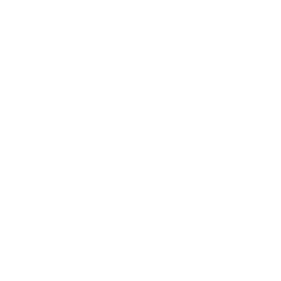 Logo HOMEDRESSERS