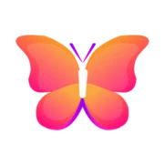Logo B MAGICAL