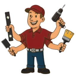 Logo DABROW