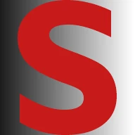 Logo ISLE OF SKYE