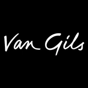 Logo Van Gils