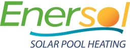 Logo ENERSOL