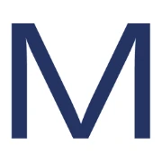 Logo MULLER-BBM INDUSTRY SOLUTIONS