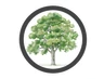 Logo BE01