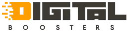 Logo MDH-SERVICES