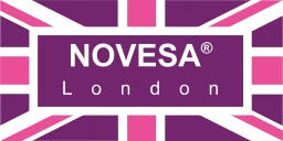 Logo NOVESA